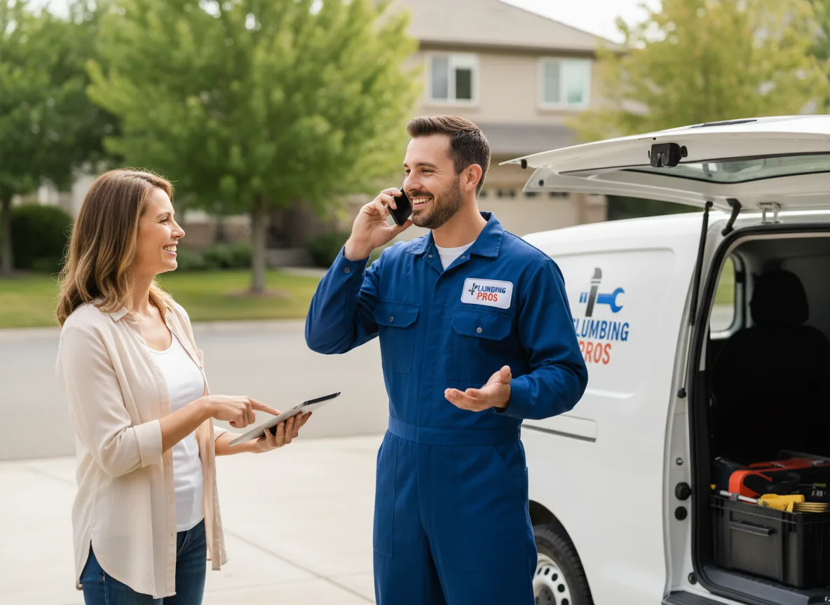 Water Heater Repair Jeffersonville, OH FAQs